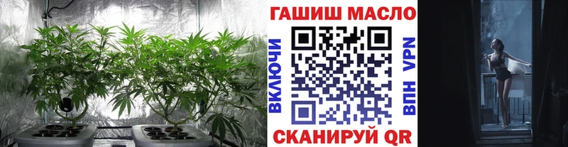 ТГК гашишное масло  Протвино 